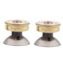2x Thumbsticks  Buttons Set For PlayStation 4 PS4 Xbox One