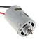 1/10 Scale RC Buggy 03011 540 Brushed Motor for HSP 94123 94111 Accessories