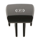 Car Electronic Handbrake Switch