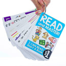 112 sets Children's English Phonics Education Cards Flash Early Cards T8C6