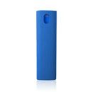 Stylish Screen Cleaner Mobile Phone Computers Tablet Screen Cleaning Kit Cl