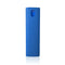 Stylish Screen Cleaner Mobile Phone Computers Tablet Screen Cleaning Kit Cl