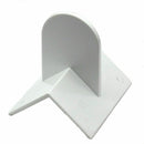 Cooking Tools, Glaze Cake Fondant Cake Decorating Tool Marzipan