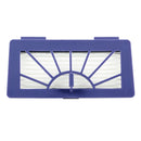 Hepa Filter Replacement for XV21 XV Signature XV Signature Pro Neato Robotic
