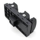 For Audi A3 A6 S6 C6  Allroad Quattro Q7 Master Power Window Switch 4FD 959 851
