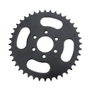 40T 40 Tooth 428 Drive Chain Rear Sprocket for 150 250cc Buggy Dirt Pit Bike