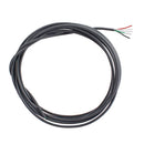 Guitar Pickup Wiring ( Wire) 5 Tinned Copper Wire