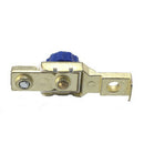 Battery Terminal Link Switch Quick Cut-off Disconnect Car Suv Truck Vehicle FD
