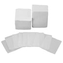 Non-Stick Kitchen Steaming Papers Dumpling Baking Pastry Mat For Kitchen