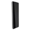 Xrs321 Remote Control Fit for Vizio Sound Bar S2920W-C0 S3820W-C0 S3821W-C0 H4N1
