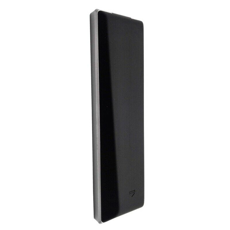 Xrs321 Remote Control Fit for Vizio Sound Bar S2920W-C0 S3820W-C0 S3821W-C0 H4N1