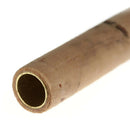 5 Pcs. High Quality Oboe Reed, Wind Instrument Repair Spare Parts Accessories,