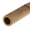 5 Pcs. High Quality Oboe Reed, Wind Instrument Repair Spare Parts Accessories,