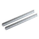 Plastic Triangular Scale Ruler Architecture Architect ToolRe Engineers Meas