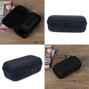 Portable Waterproof Storage Case Bag Box for DJI Mavic Pro Drone/Controller A