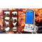 Food Meat BBQ Thermometer Digital Wireless Dual 2 Probe Cooking Thermometer