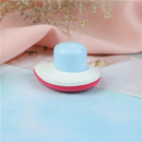 Sponge Puff Smooth Foundation Sponges for Lady Make Up Sponge Cosmetic Puff