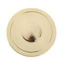 Set of 3 Professional B Flat Keyd Button for Tenor Saxophone Key Accessories