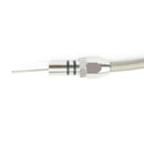 Flexible Stainless Transmission Dipstick for Chevy TH-400 Turbo SBC SL