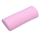 Hand Cushion Pillow Rest for Nail Art Manicure Salon R3E4