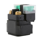 Starter Relay Solenoid Fit Suzuki AN400 DL 650 1000 GSX-R 600 750 1000 LTA K
