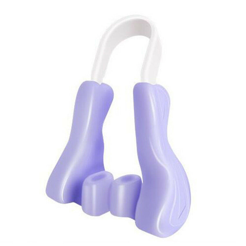 Nose Shaper Lifting Shaping Clip Bridge Straightening Nose Up Face Lift Beauty
