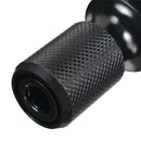 1/2'' Square to 1/4'' Adapter 1/2"Drive to1/4"Hex Shank Socket Converter 50mm TR