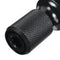 1/2'' Square to 1/4'' Adapter 1/2"Drive to1/4"Hex Shank Socket Converter 50mm TR