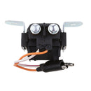 Motorcycle Relay Starter Solenoid System for Polaris Predator 500 2003-2006