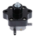 Fuel Pump for Mercury Outboard 4-9.8HP 4-Stroke Engines, OEM Outboard Motors