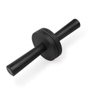 8Pcs Car Wrap Black Gripper Magnet Holder For Sign Vinyl, Car Wrapping & Cr W8W2