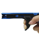 TG-100 Fastening and cutting tool special for Cable Tie Gun For Nylon Cable