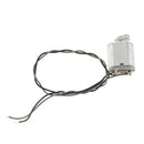 Mini Rumble Motor Trigger Replacement Unit for Microsoft Xbox One Controller