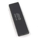 AY-3-8910A Programmable Sound Generator IC DIP40 FES JCAUB Bj