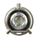 2 X H4 80W High Power LED fog lights Automotive LED fog headlamp