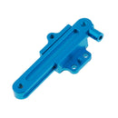 RC Car Spare Parts Steering Connecting Piece for Wltoys 12428 Accessory DIY