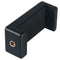 Flexible Sponge Octopus Tripod Phone Stand Holder with Remote for Smartphone