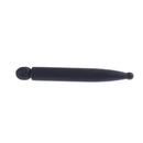 Natural bian stone gua sha acupuncture points massage stick healthy tool OZ