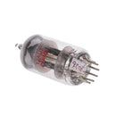 12AU7 Preamp Electron Vacuum Tube Amplifier Accessories Replace ECC83 6189