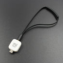 Mini Digital DVB-T Micro USB Mobile HD TV Tuner Stick Receiver for Android 60PME
