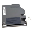 SATA 2nd Hard Disk Drive HDD Bay Caddy Adapter for Dell Latitude D800 D810