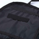 P4PM Car Auto Back Seat Organizer Bags Assorted Bag Pocket Black