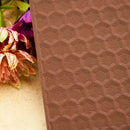 DIY Embossing Folder Stencils Template for Scrapbook Card Craft Album Decor