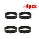 4* Replacement Belt / Belts for Kirby All Generation Series Vacuum Cleaner