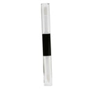 Empty Lip Gloss Tube Container Lip Balm Bottle Cosmetic Makeup 4ml