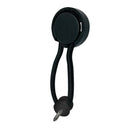 Durable Nylon Elastic Kayak Leash Cord Hook Clip For Canoe Boat