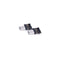 2XMicro USB Male to USB Female OTG Adapter Converter For Android Tablet Phone JR