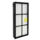 14Pcs Hepa Filters Replacement Parts for Irobot Roomba 870/800/880/960/980  X7P6