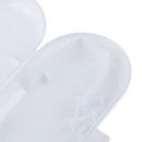 1X Oral Teeth Cleaner Irrigator Holder Case Box For  Water Flosser Dent_