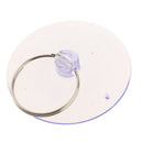 Screen Opening Tools LCD Screen Super Strong Suction Cup Repair Tools and Screen
